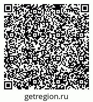 79370108918