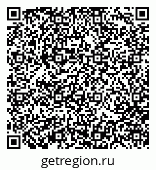 79370108919