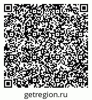 79370108921