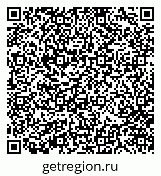 79370108922