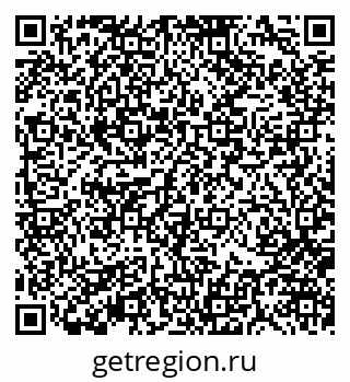 79370108924