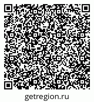 79370108925