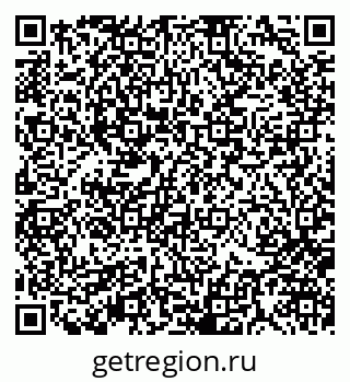 79370108926