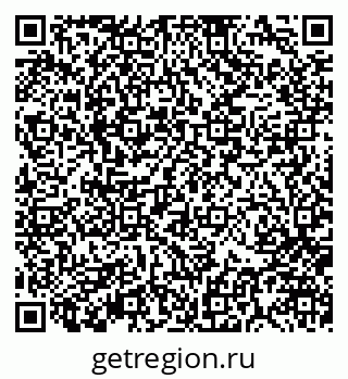 79370108927