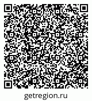 79370108928