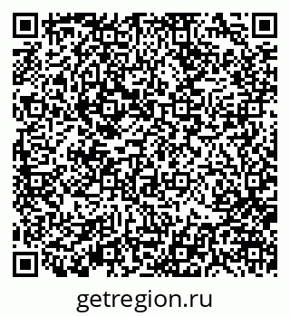 79370108929