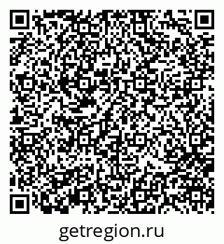 79370108931