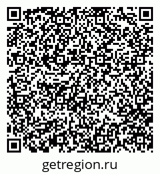 79370108933