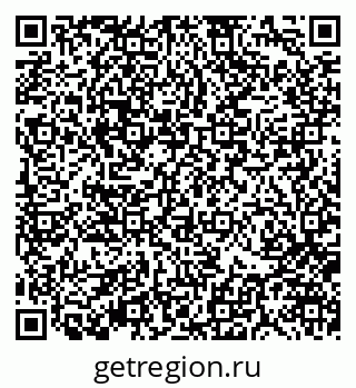 79370108934