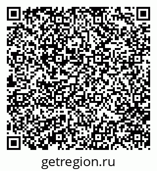 79370108935