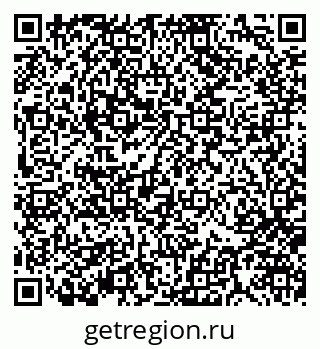79370108936