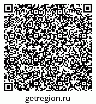 79370108937