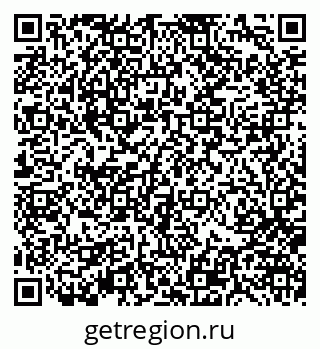 79370108938
