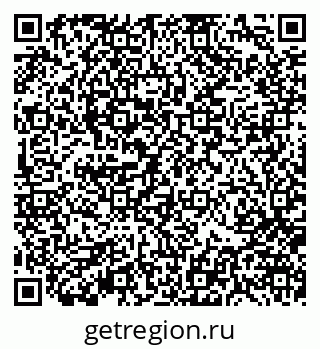 79370108939