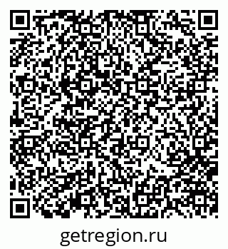 79370108941