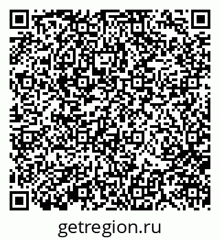 79370108942