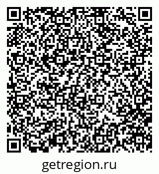 79370108943
