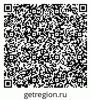 79370108944