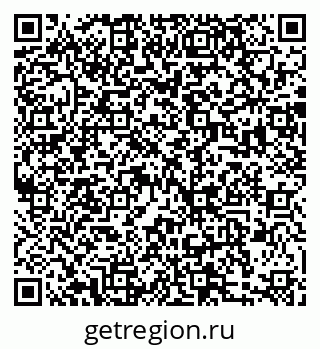 79370108945