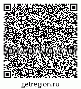 79370108946