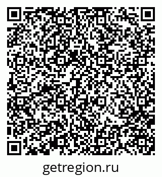 79370108947