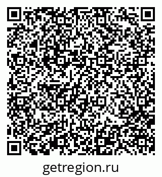 79370108948