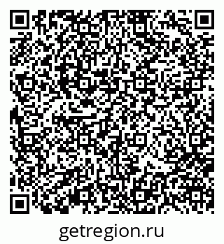 79370108949