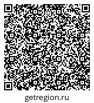 79370108950