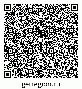 79370108951