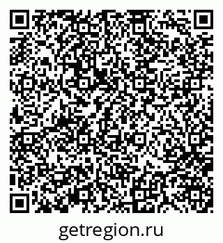 79370108952