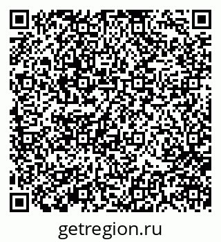 79370108953