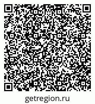 79370108954