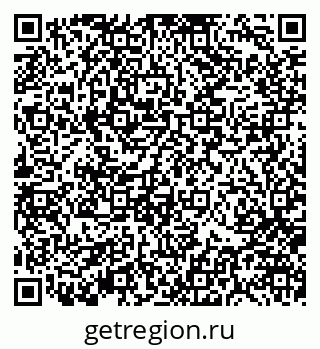 79370108955