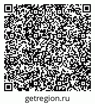 79370108956
