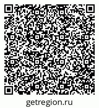 79370108958