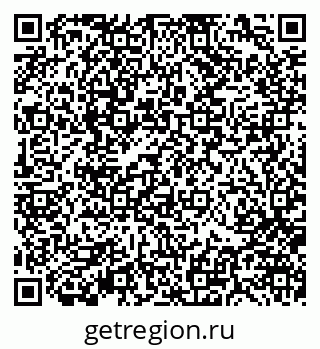 79370108960