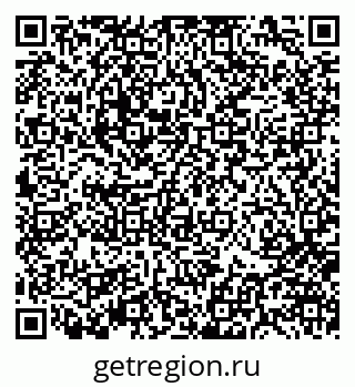 79370108961
