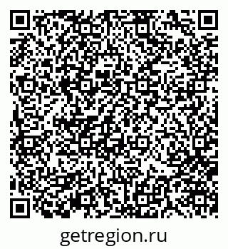 79370108962