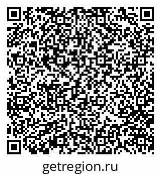 79370108963