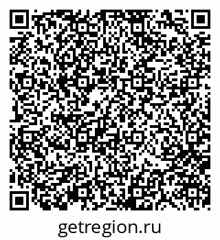 79370108964