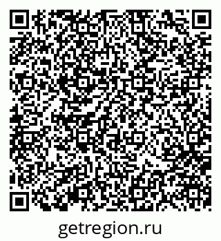 79370108965