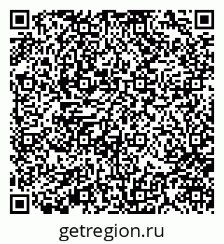 79370108966