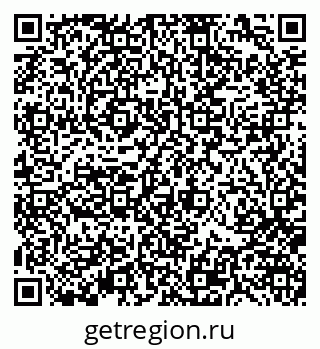 79370108968