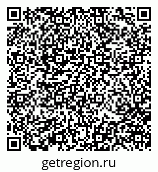 79370108969