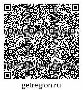 79370108971