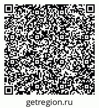 79370108972