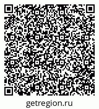 79370108973