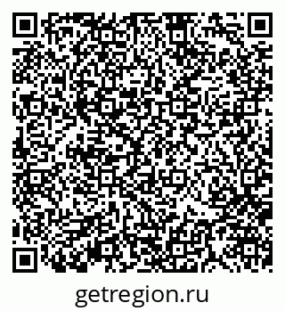 79370108976