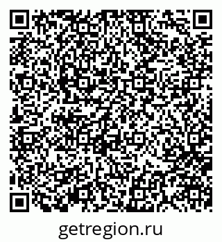 79370108977