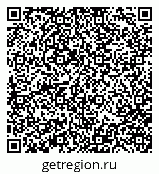 79370108978